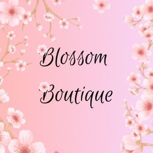 Meet your Posher, Sakura 🌸